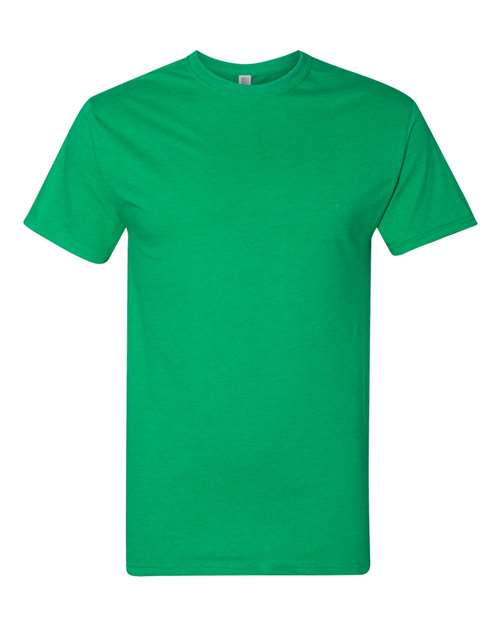 JERZEES - Dri-Power® Ringspun T-Shirt - 460R