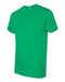 JERZEES - Dri-Power® Ringspun T-Shirt - 460R