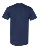 JERZEES - Dri-Power® Ringspun T-Shirt - 460R