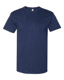 JERZEES - Dri-Power® Ringspun T-Shirt - 460R