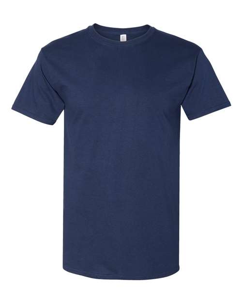 JERZEES - Dri-Power® Ringspun T-Shirt - 460R