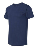 JERZEES - Dri-Power® Ringspun T-Shirt - 460R