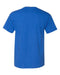 JERZEES - Dri-Power® Ringspun T-Shirt - 460R