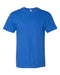 JERZEES - Dri-Power® Ringspun T-Shirt - 460R