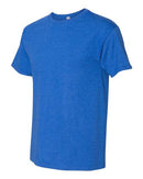 JERZEES - Dri-Power® Ringspun T-Shirt - 460R