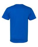 JERZEES - Dri-Power® Ringspun T-Shirt - 460R