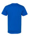 JERZEES - Dri-Power® Ringspun T-Shirt - 460R