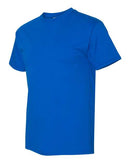 JERZEES - Dri-Power® Ringspun T-Shirt - 460R