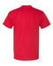 JERZEES - Dri-Power® Ringspun T-Shirt - 460R