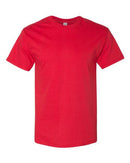 JERZEES - Dri-Power® Ringspun T-Shirt - 460R