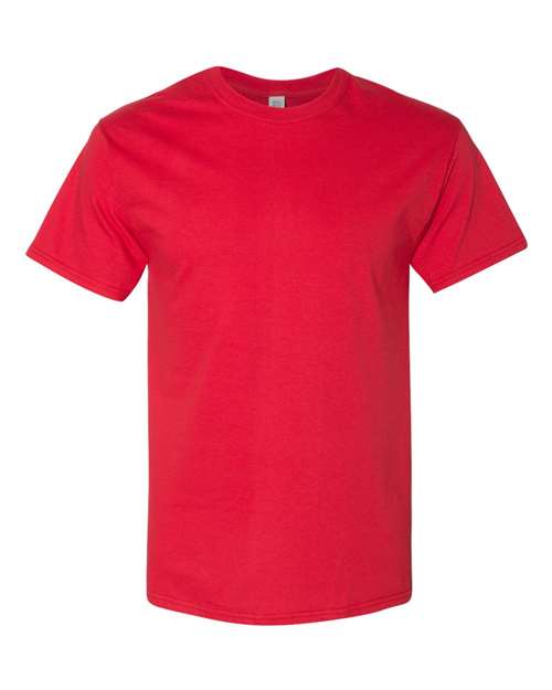 JERZEES - Dri-Power® Ringspun T-Shirt - 460R