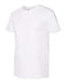 JERZEES - Dri-Power® Ringspun T-Shirt - 460R