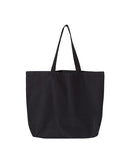 OAD - Jumbo Tote - OAD108