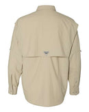 Columbia - PFG Bahama™ II Long Sleeve Shirt - 101162