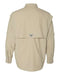 Columbia - PFG Bahama™ II Long Sleeve Shirt - 101162