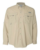 Columbia - PFG Bahama™ II Long Sleeve Shirt - 101162