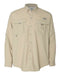 Columbia - PFG Bahama™ II Long Sleeve Shirt - 101162