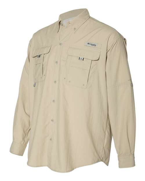 Columbia - PFG Bahama™ II Long Sleeve Shirt - 101162