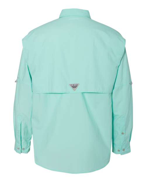 Columbia - PFG Bahama™ II Long Sleeve Shirt - 101162