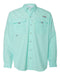 Columbia - PFG Bahama™ II Long Sleeve Shirt - 101162