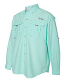 Columbia - PFG Bahama™ II Long Sleeve Shirt - 101162