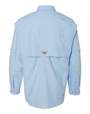 Columbia - PFG Bahama™ II Long Sleeve Shirt - 101162