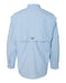 Columbia - PFG Bahama™ II Long Sleeve Shirt - 101162