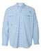 Columbia - PFG Bahama™ II Long Sleeve Shirt - 101162