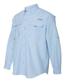 Columbia - PFG Bahama™ II Long Sleeve Shirt - 101162