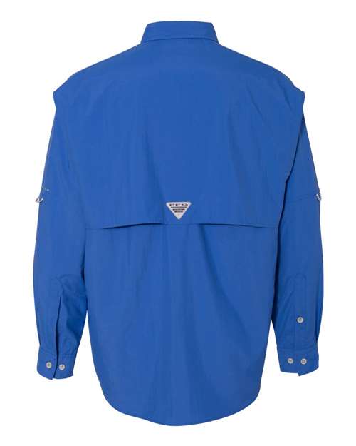 Columbia - PFG Bahama™ II Long Sleeve Shirt - 101162