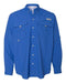 Columbia - PFG Bahama™ II Long Sleeve Shirt - 101162