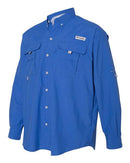 Columbia - PFG Bahama™ II Long Sleeve Shirt - 101162