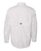 Columbia - PFG Bahama™ II Long Sleeve Shirt - 101162