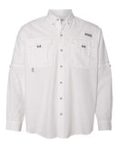 Columbia - PFG Bahama™ II Long Sleeve Shirt - 101162