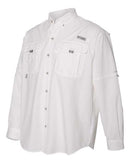 Columbia - PFG Bahama™ II Long Sleeve Shirt - 101162