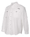 Columbia - PFG Bahama™ II Long Sleeve Shirt - 101162