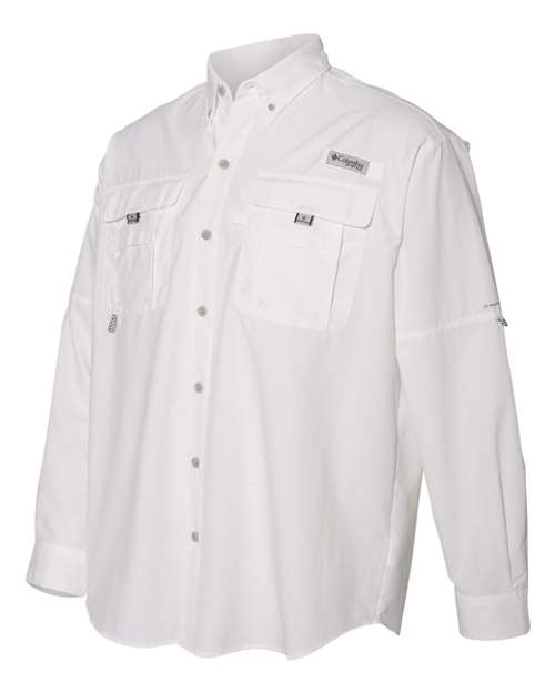 Columbia - PFG Bahama™ II Long Sleeve Shirt - 101162