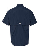 Columbia - PFG Bahama™ II Short Sleeve Shirt - 101165