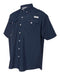 Columbia - PFG Bahama™ II Short Sleeve Shirt - 101165