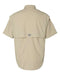 Columbia - PFG Bahama™ II Short Sleeve Shirt - 101165