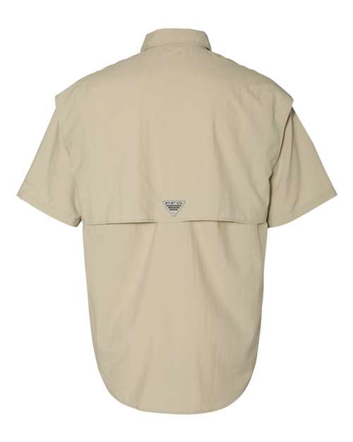 Columbia - PFG Bahama™ II Short Sleeve Shirt - 101165