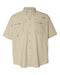 Columbia - PFG Bahama™ II Short Sleeve Shirt - 101165