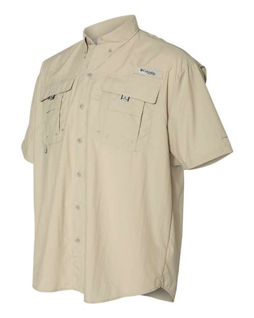 Columbia - PFG Bahama™ II Short Sleeve Shirt - 101165