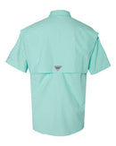 Columbia - PFG Bahama™ II Short Sleeve Shirt - 101165