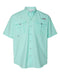 Columbia - PFG Bahama™ II Short Sleeve Shirt - 101165