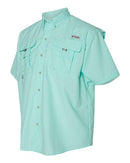 Columbia - PFG Bahama™ II Short Sleeve Shirt - 101165