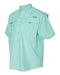 Columbia - PFG Bahama™ II Short Sleeve Shirt - 101165