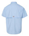 Columbia - PFG Bahama™ II Short Sleeve Shirt - 101165