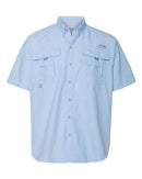 Columbia - PFG Bahama™ II Short Sleeve Shirt - 101165