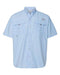 Columbia - PFG Bahama™ II Short Sleeve Shirt - 101165